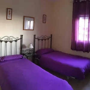 https://el-balcon-de-mar.hotelsinnerja.org