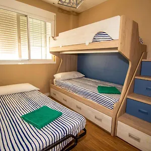 https://apartamento-doa-elvira.hotelsinnerja.org
