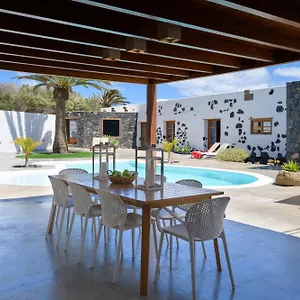https://eco-living-olivos76.puertodelcarmen-hotels.org
