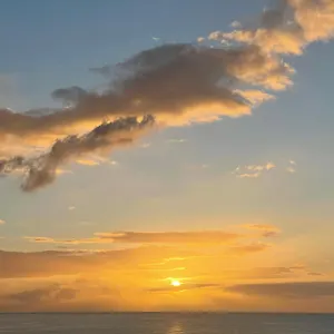 https://remote-workers-paradisethe-atlantic.in-canary-islands.com