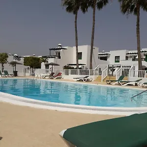 https://apartamento-club-valena.puertodelcarmen-hotels.org